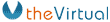 Zope & Plone Content Management by TheVirtual Limited. Making Virtual Business Reality