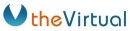 TheVirtual Limited