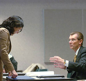 AUDITOR.jpg