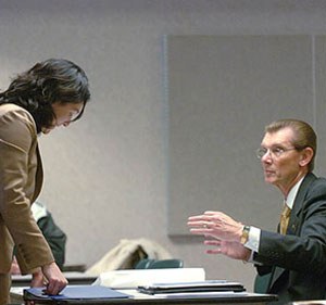 AUDITOR.jpg