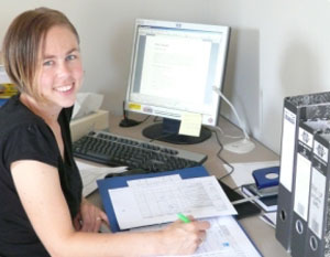 Accounting-Technician.jpg