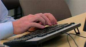 Accounting-Technician2.jpg