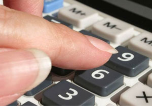 Accounts-officers.jpg