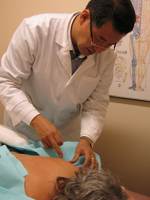 Acupuncturist2.jpg
