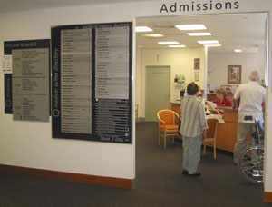 Admissions4.jpg