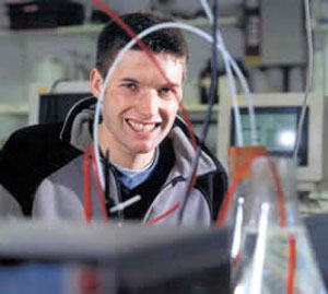 Aeronautical_Engineer2.jpg