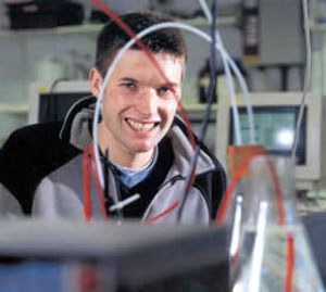 Aeronautical_Engineer2.jpg