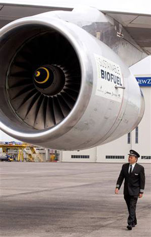 Aeroplane-Pilot2.jpg