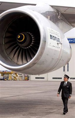 Aeroplane-Pilot2.jpg