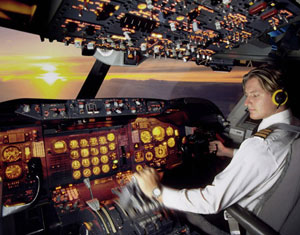 Aeroplane-Pilot3.jpg