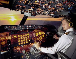 Aeroplane-Pilot3.jpg