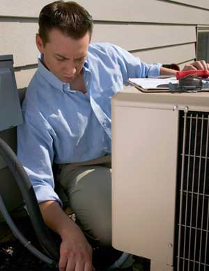 Air-Conditioning2.jpg Air-Conditioning2.jpg