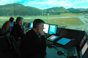 Air-Traffic-Controller.jpg