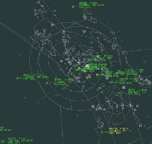 Air-Traffic-Controller2.jpg