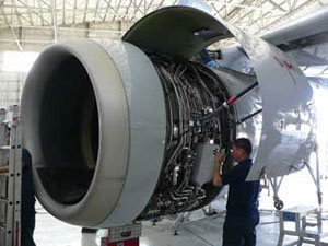 Aircraft-Engineer.jpg