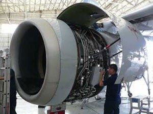 Aircraft-Engineer.jpg