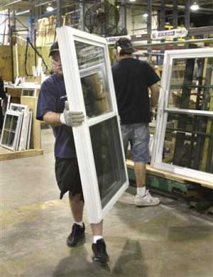 AluminiumJoiner2.jpg AluminiumJoiner2.jpg