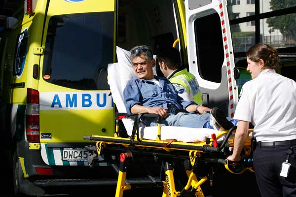 Ambulance2.jpg