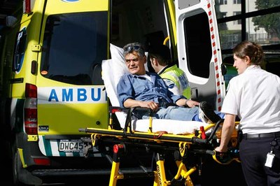 Ambulance2.jpg
