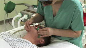 Anaesthetic_Technician.jpg
