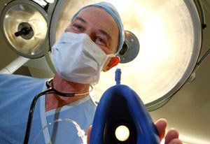 Anaesthetic_Technician2.jpg