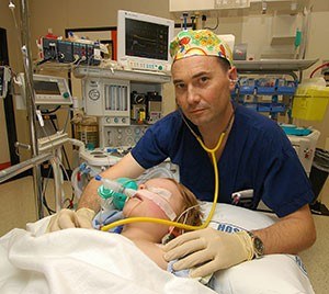 Anaesthetist.jpg
