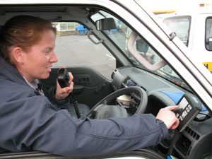 Animal-control-officers2.jpg