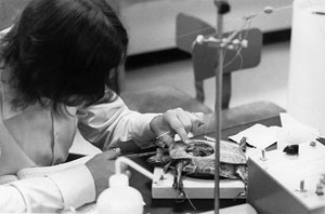 AnimalPhysiologist.jpg