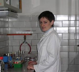 AnimalPhysiologist2.jpg