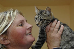 Animalattendant2.jpg Animalattendant2.jpg
