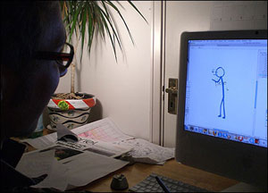 Animator2.jpg