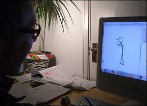 Animator2.jpg