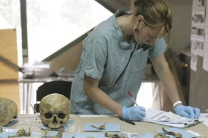 Anthropologist2.jpg