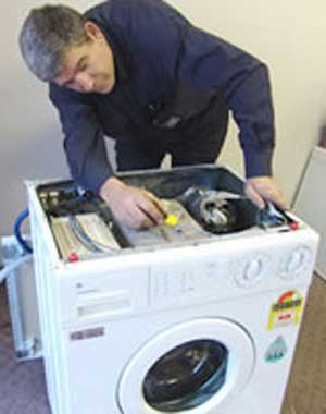 Appliance2.jpg
