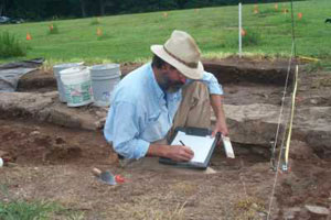 Archaeologist.jpg