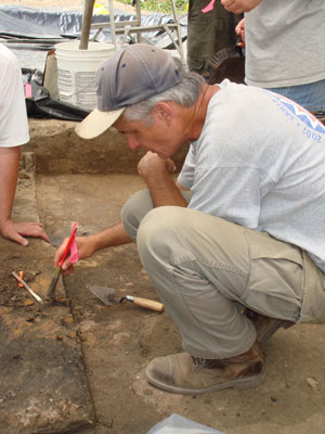 Archaeologist2.jpg