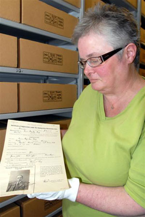 Archivist.jpg