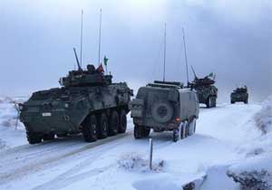 Army-crewmen2.jpg Army-crewmen2.jpg