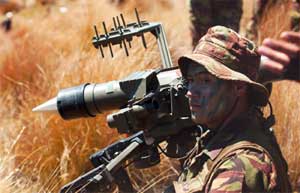 Army-gunners.jpg Army-gunners.jpg