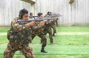 Army-riflemen2.jpg Army-riflemen2.jpg