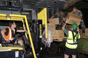 Army-supply.jpg Army-supply.jpg