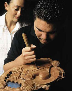 Artist2.jpg