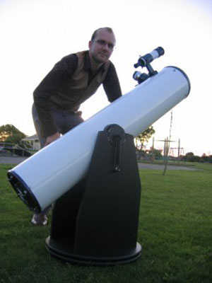 Astronomer.jpg