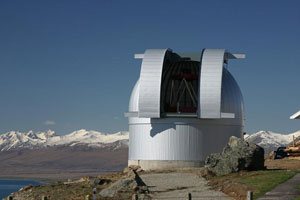 Astronomer2.jpg