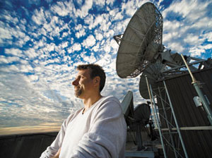 Atmospheric-Scientist.jpg