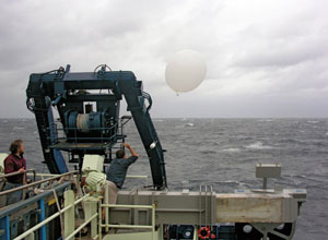 Atmospheric-Scientist2.jpg