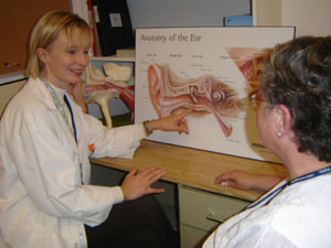 Audiologist.jpg