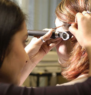 Audiologist2.jpg