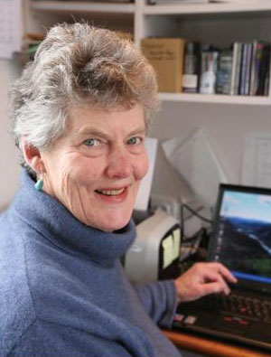 Author.jpg