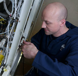 Avionics.jpg